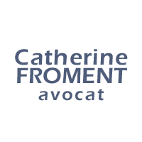 Catherine FROMENT – Avocate