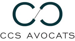 CCS Avocats