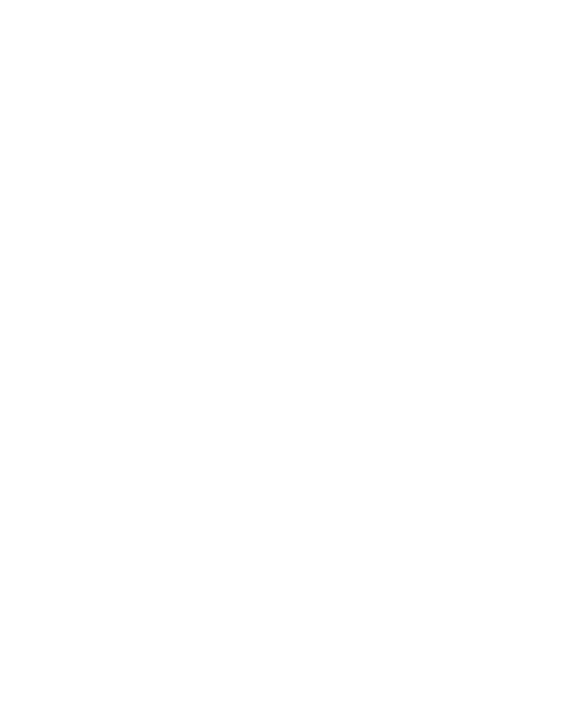 logo HARTEMANN - PALAZZOLO