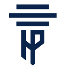 logo HARTEMANN - PALAZZOLO