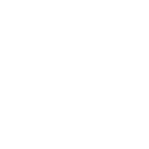 logo HARTEMANN - PALAZZOLO