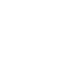scroll under